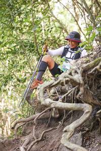 BIB: 
                            <button type="button" onclick="openModal(28100685)" class="btn btn-primary btn-sm float-right btn-popup" data-toggle="modal" data-target=".modal-high-quality">
                        <i class="fas fa-shopping-cart"></i> Add to Cart
                    </button>
                                            <button type="button" onclick="isThisMe(28100685, true)" class="btn btn-success btn-sm float-right btn-popup btn-isme hidden" data-toggle="tooltip" data-placement="bottom" title="นี่คือรูปของคุณใช่ไหม คลิกที่นี่เพื่อเอาเข้าอัลบั้ม">
                        <i class="fas fa-plus"></i> Add to album
                    </button>
                    <button type="button" onclick="isThisMe(28100685, false)" class="btn btn-warning btn-sm float-right btn-popup btn-isnotme hidden">
                        <i class="fas fa-ban"></i> Remove from album
                    </button>